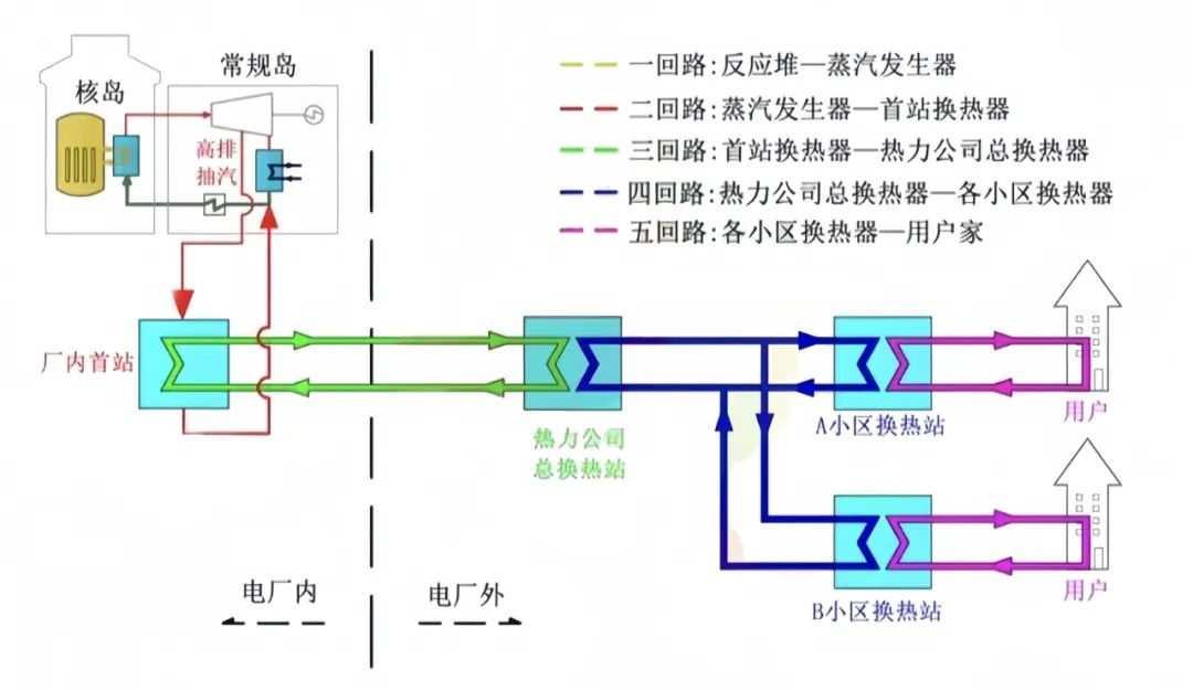 微信图片_20241124101348.jpg